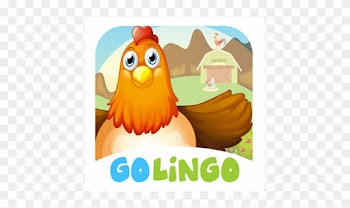 Barnyard Animal Sounds For Toddlers First Words App - Barnyard Animal Sounds For Toddlers First Words App