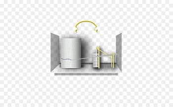Barograph Clip art Cloud Meteorology Pressure - air gauge 
