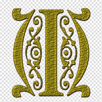 Baroque Ornament Borders and Frames Scroll, design transparent background PNG clipart