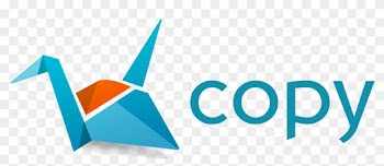 Barracuda Networks Launches Ultimate File Sharing, - Copy Cloud