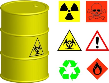 Barrel Few Symbols