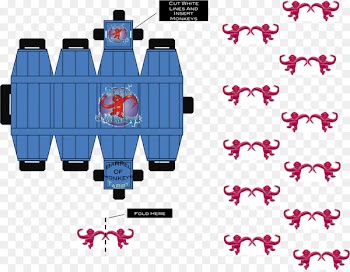 Barrel of Monkeys Clip art - monkey 