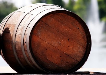 barrelCN_3531.jpg