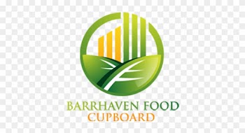 Barrhaven Food Cpd - Barrhaven Food Cupboard