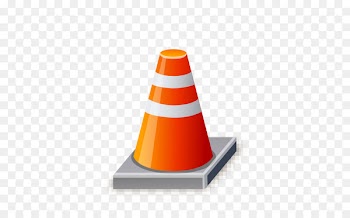 Barricade Road - Vector dwarf roadblocks 