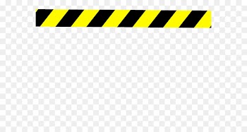Barricade tape Clip art - Caution Tape Cliparts 