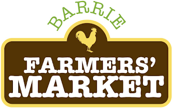 Barrie Farmers' Market | Everything under the sun!