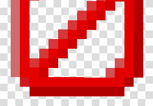 barrier.png | Nova Skin