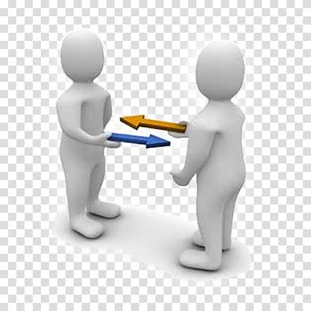 Barter Business Trade Service Sales, Business transparent background PNG clipart
