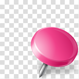 Base, buzz, drawing, map, marker, original, pin, pink, png, right icon