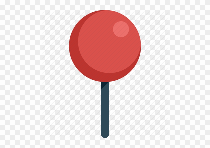Base Marker, Gps, Location, Map, Map Marker, Marker, - Icon