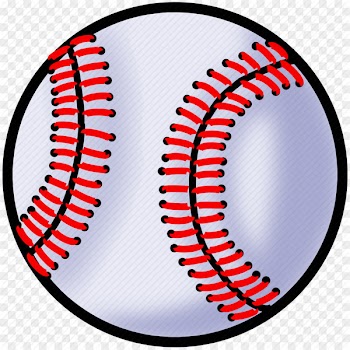 Baseball Ball game Volleyball Basketball - baseball 