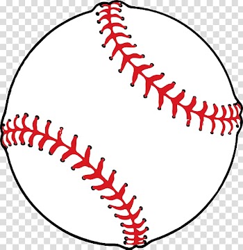 Baseball bat Batting Small ball , Animated Baseball transparent background PNG clipart