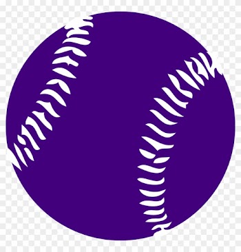 Baseball Bat Softball Clip Art - Baseball Bat Softball Clip Art