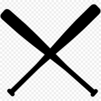 Baseball Bats, Baseball, Musical Instrument Accessory, Baseball Bat PNG