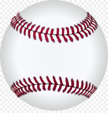 Baseball Bats Clip art - baseball 