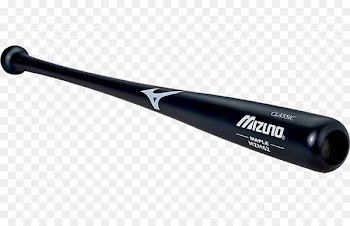 Baseball Bats Convenience Product - unique volleyball designs usa 