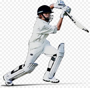 Baseball Bats Product Personal protective equipment -  