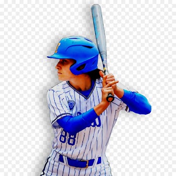 Baseball Bats Protective gear in sports Team sport -  
