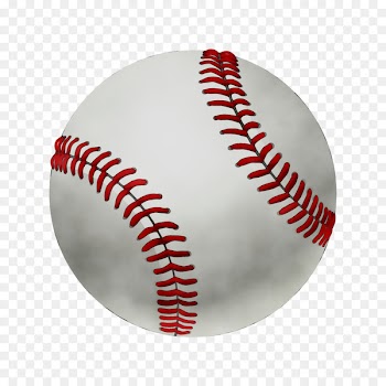 Baseball Bats Softball Portable Network Graphics Pitcher -  