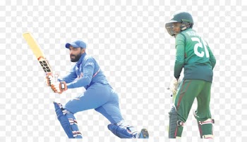 Baseball Bats, Team Sport, Baseball, Cricket, Skier PNG