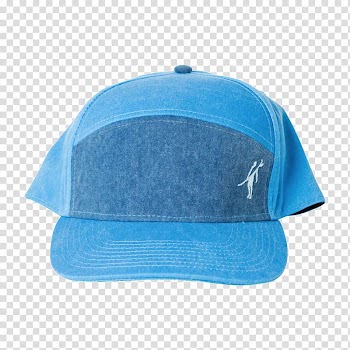 Baseball cap, autumn tide ride transparent background PNG clipart