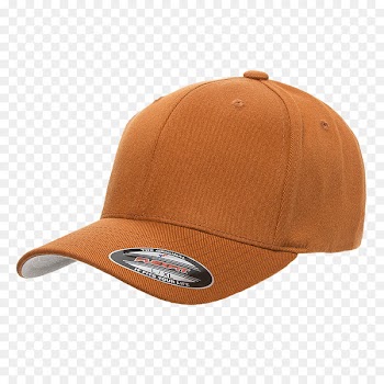 Baseball Cap, Baseball, Cap, Clothing PNG
