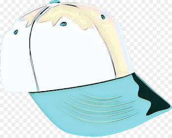 Baseball Cap, Baseball, Cap, Clothing PNG