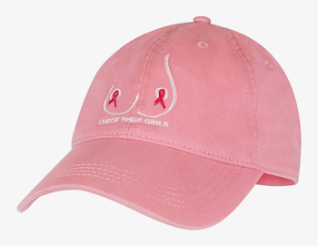 Baseball Cap - Cap For Girls Png - Free Transparent PNG Download ...