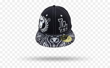 Baseball Cap, Cap, Hat, Clothing PNG