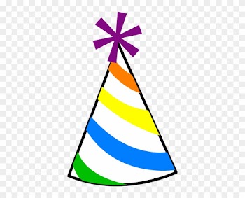Baseball Cap Clipart 0 Baseball Hat Free 2 Image - Birthday Hat Transparent Background