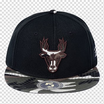Baseball cap Fullcap Hat Boxing, baseball cap transparent background PNG clipart