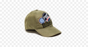 Baseball cap Hat Bonnet - ZARA,Men's baseball cap 