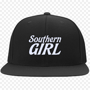 Baseball cap Hat Brand Shoe - flat caps for girls png download ...