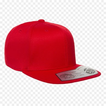 Baseball Cap, Hat, Cap, Red PNG
