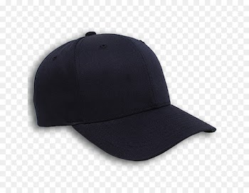 Baseball cap Hat Clothing Accessories Porsche Design Classic Cap - volleyball cap 