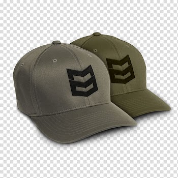Baseball cap Hat Clothing, baseball cap transparent background PNG clipart