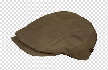 Baseball cap Hat Flat cap Clothing, baseball cap transparent background PNG clipart