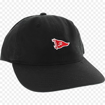 Baseball cap Hat Fullcap Clothing - baseball cap 