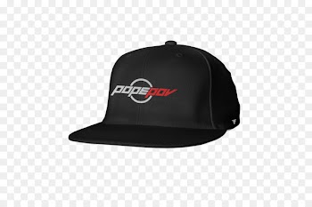 Baseball cap Hoodie T-shirt Hat - baseball cap 