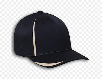 Baseball cap Los Angeles FC Hat Beanie - sl ribbon 