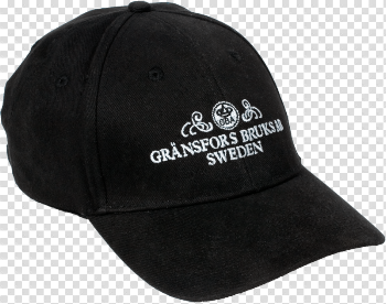 Baseball Cap Png Image