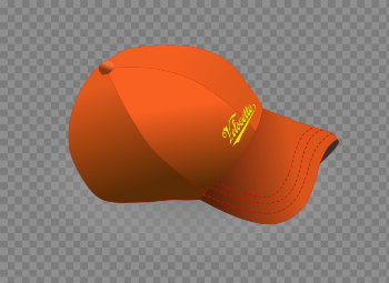 Baseball Cap Png Image