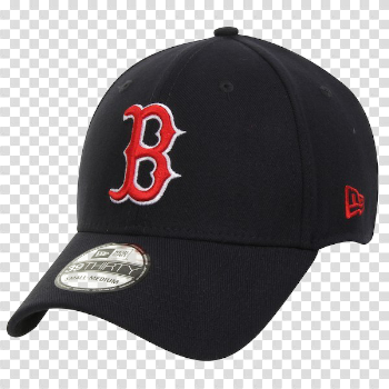 Baseball Cap PNG Image Transparent