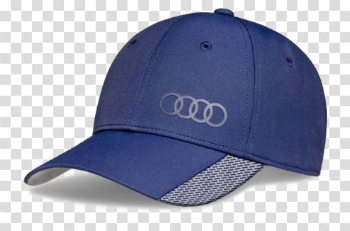 Baseball Cap PNG Pic