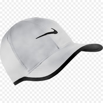 Baseball cap Product design -  