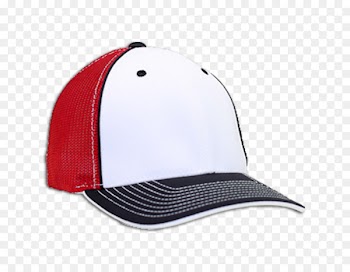 Baseball cap Product design Brand - black and white volleyball sayings 
