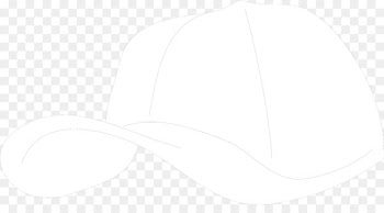 Baseball cap Product design Font Line - baseball cap 
