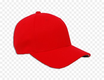 Baseball cap T-shirt Hat Hoodie - volleyball cap 