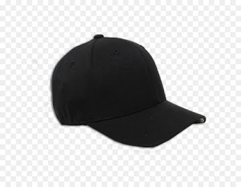 Baseball cap T-shirt Lacoste Clothing - seam ribbon 